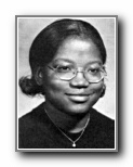 Suzette Walker: class of 1973, Norte Del Rio High School, Sacramento, CA.